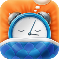 logo for Alarm Clock [Ad-Free]